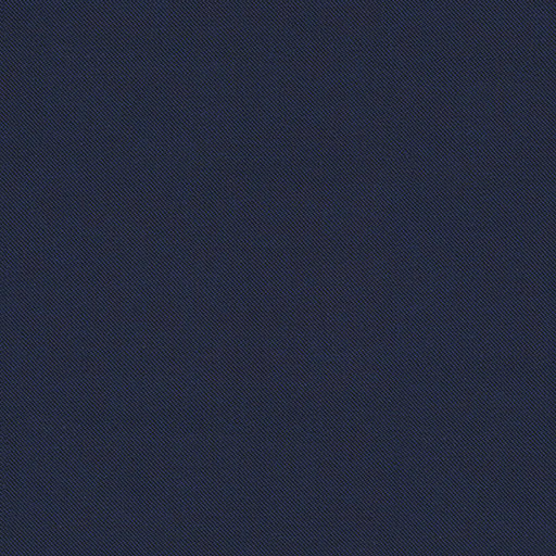 净色-孔雀蓝