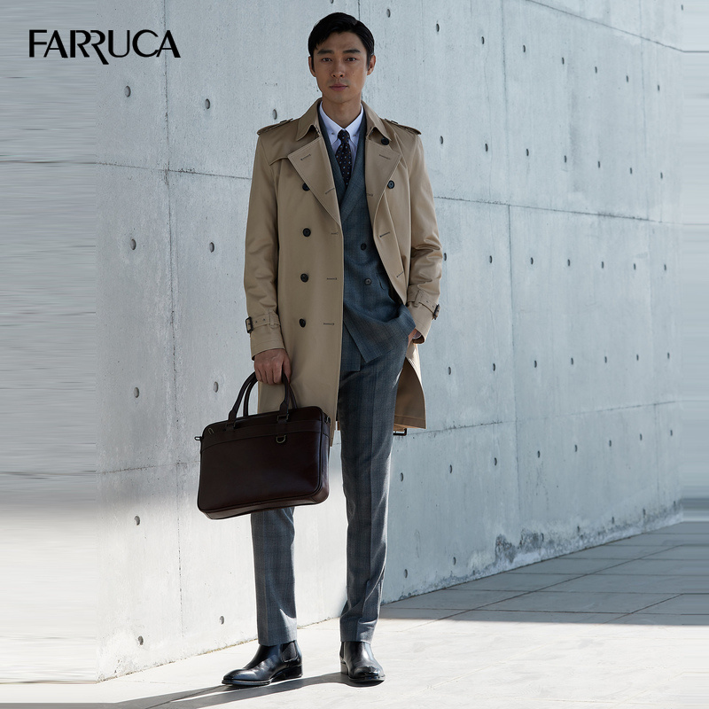 burberry风衣系列区别,burberry风衣系列 经典burberry款式风衣