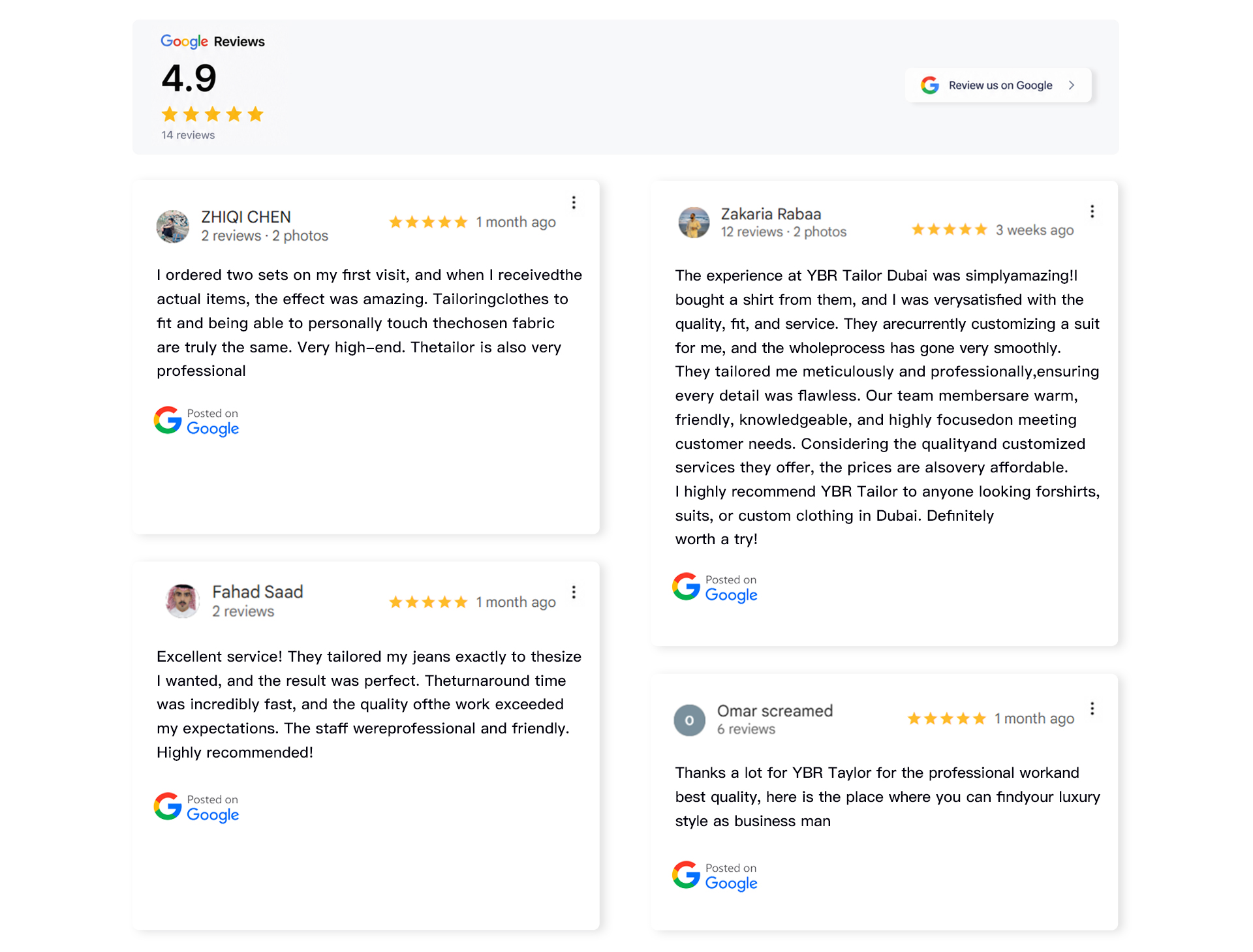 googleReview