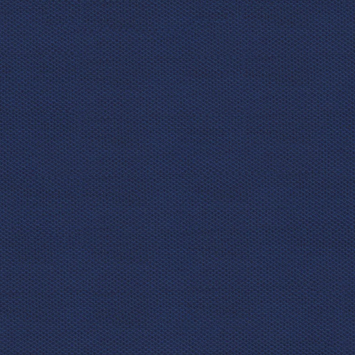 墨绿色一字领长袖棉混纺商务休闲衬衫