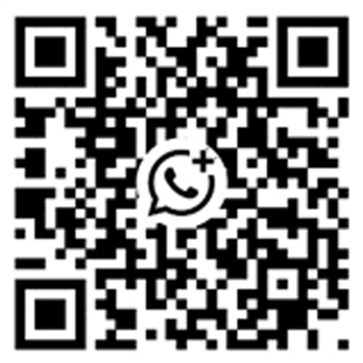 dubaiQrCode