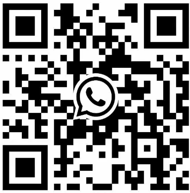 hongkongQrCode